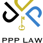 PPP Law Property